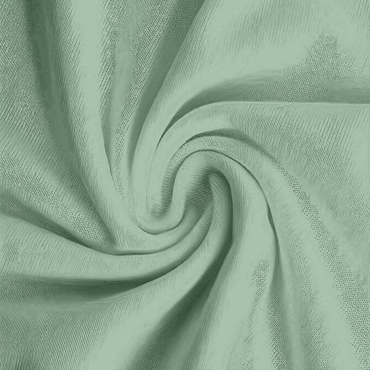 Women's Long Sleeve Merry Christmas T-Shirt, Cute Christmas Tree Graphic Tee, Funny Holiday Party Top